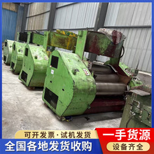 ĥC ʽɰĥC400Һ݁ĥCNʽʽɰĥC