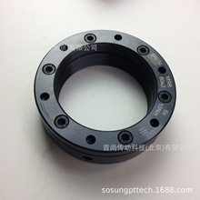 ��SPIETH MSR85.2 MSR90.2 ˹Ƥ˼�S�Ќ��þ����i�o��ĸ