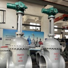 DP������늄Ӻ����l�yZ961H-40C DN800�h�̾͵ؿ���Z961Y�����B��