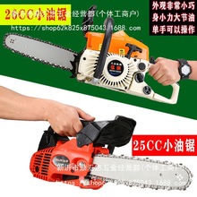 ������������䏷�ľ䏿���C��ľ�C����䏈@��ë�������