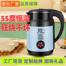 �f���_늟�ˮ�ض๦�ܐa�؟�ˮ������ȫ�Ԅ��ݲ豣�ؿ��