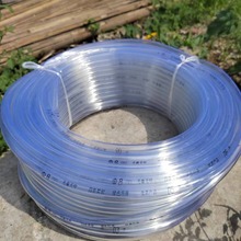 �׾����Bֳ������ˮ����PVC͸��ˮƽ��ţ��������ܛ������������