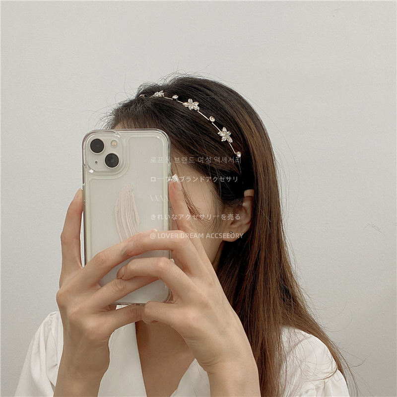 2022-06-29 135134.jpg