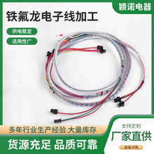 Դ�^ֱ���F������Ӿ��ӹ����z�ߜ،������Ӿ����ľ����ӹ�