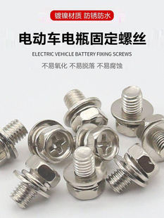 늄܇ƿ܇Ħ늳BӾ̶M5ݽzU늳ݽz|Ƭ