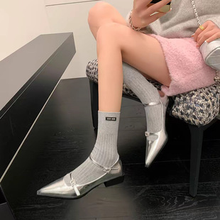 �p����С���L��ʽС��2025�¿�yɫ���^�ָ������߬������ЬŮ