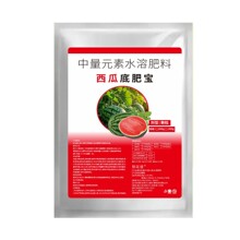 ���ϵ׷ʌ����ϷNֲ�̌��ø�����������������Ͽ�����������Ԫ��