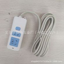 SֱNӾ ԴDQ늾Ų^Ų L