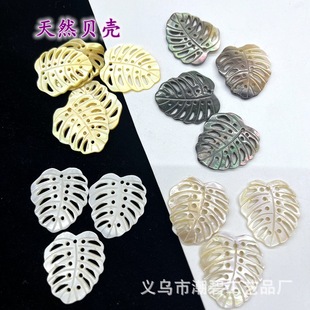 �羳؛Դ�S��ؐ��ؐ��ˮؐ���U�յ�̘��~�S��ֱ�N�ֹ��Ʒ���