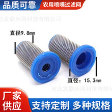 ���F����ș�C���ÞV�W ��� ������ ��ș�C�V�W �r�Ç��F��