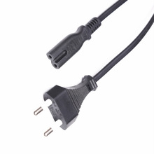 �WҎVDE�J�C�Դ�� ����β�_�P��0.75ƽ���� С����������Դ��