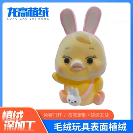 工艺品加工;汽摩配件加工;手办模型