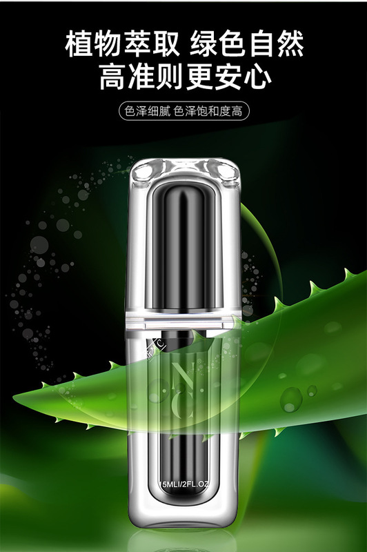 O1CN01EsqinM21DbruExdJi_!!2210