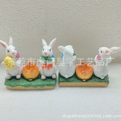 国境を越えた新製品2024 Ghost Campfireフリップリングナイトライトハロウィーン夜灯|undefined