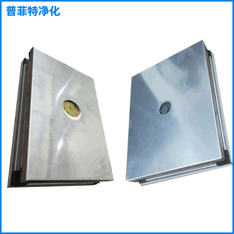 可不锈钢彩钢板 不锈钢瓦楞板 304不锈钢铝蜂窝