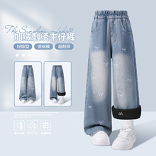 Ůͯ�ӽqѝ��2025�¿��ﶬ��ůŮ��ţ��ѝ�̽������Y��ֱͯͲѝŮ