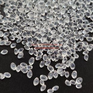 ͪ����TPU�۰����zӡ����ӡˢ��īӾ��TPUЬ����ī��������