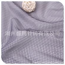 ����һ��]�W�۲� ɳ��ѝ���b�ﲼ �ڴ������� ����ᘿ��W��