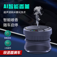 ܇�d��޹�C���܇��F̫����ԄӇ���܇����޹�x��܇��޹�C���͏S��