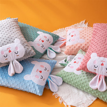 �S��ֱ�N�o�i�����^С�ö����q������1-12�q��ͯ��W��������о