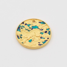 �ò���ɫ�ŷ�ɳ����F���������ؔ�M������朸���diy�Ʒ���