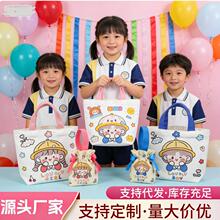 ��һ���ֶY������ӷ���ϲ�Ǵ��ܚq�׃��@�߼���������ʳ�YƷ��