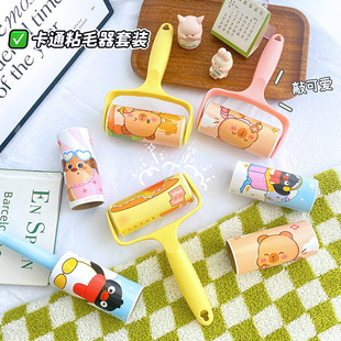 ��ͨ��˺ʽճë��ճë�LͲճ�m���Lˢë��Qճ�������ë��ȥë��