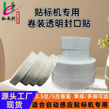 �N�˙C���þ��b͸������N�ׄ��x�C���N�E�A�L����͸�������z��ճ