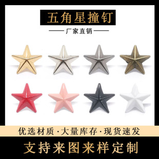 僽�������T�DIY�Ͻ���y�Ʒ��� ���Ь��ײ���ᔒ�����