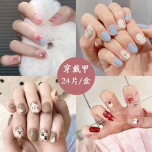 �߼������׌W��ָ���NƬ��ͨ����Ƭ�ɐۼ�ָ��ֱ�������NƬ��Ʒ��