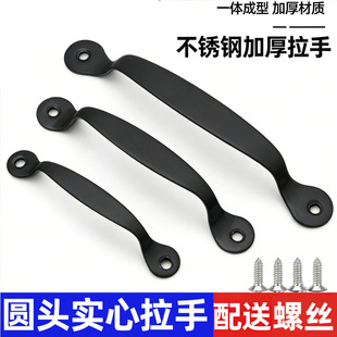 ��ɫ�A�^���ֲ��P䓰��ֳ��ľ���T�Ҿߌ��Ĳ˰�������\�������