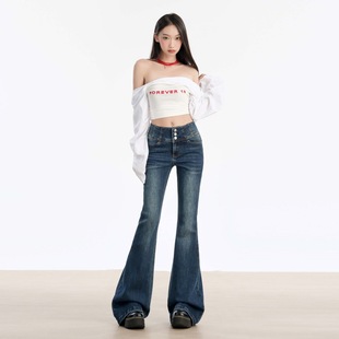 ����#��a���۸���΢��ţ��ѝŮ���������@�ݕr�����e�ٴ�����ѝ
