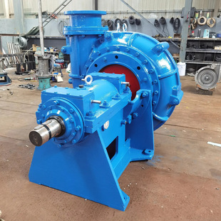 �S��ֱ�NZJZJL�����{�øߝ��Һ���\�ŷ�����ĥ��ĥ�ó�ˮ��