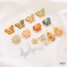 ��̩�{����ʽ��ɫ��������󼪴������J����diy�ֹ����K������