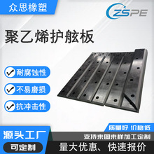 oϰ SֱĥײoN a^ۿoϩoϰ