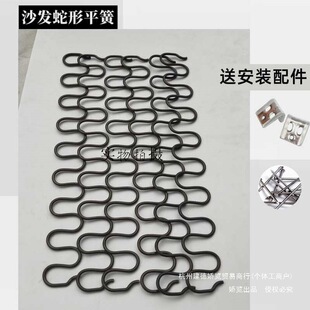 ɳ�l���Ώ���ƽ�ɏ���4.0���ɾS��ɳ�l�����o�Ϗ���ƽ���h���ɿ�