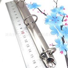 ���S���N����ľߊA���bᔊA��퓊AȦ�A���h��PR210-3-20/20