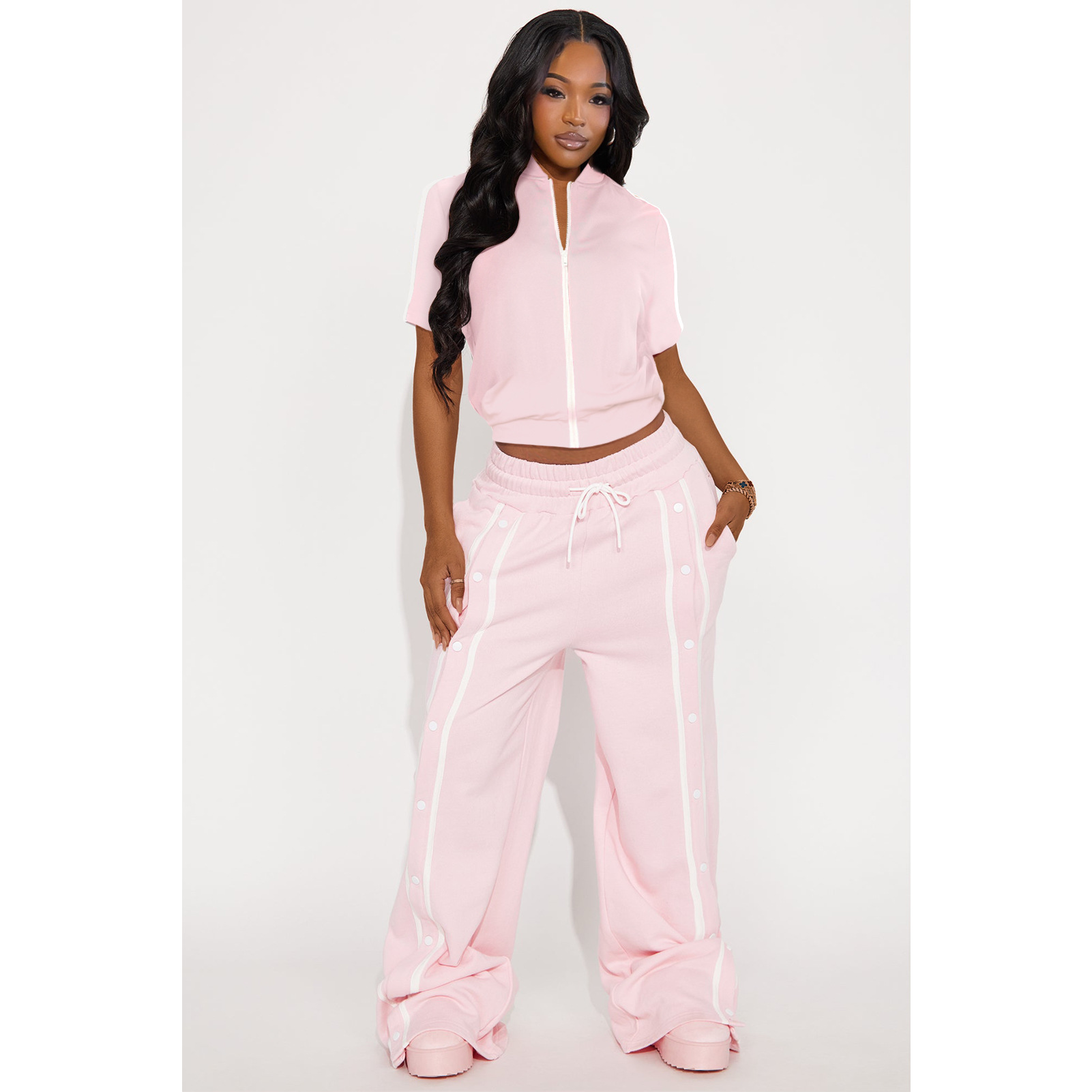 6795 粉色模特图 3.jpg