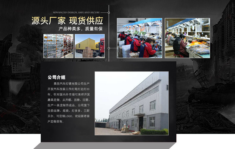 O1CN01mULAMr23uJsT49TiY_!!2208