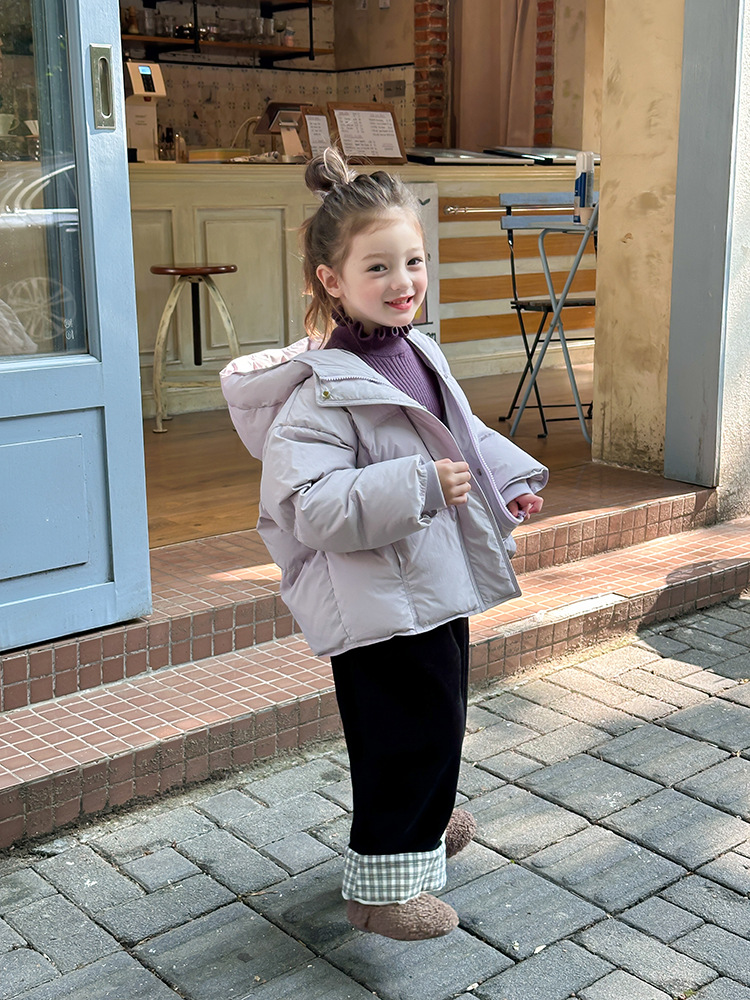 2024-11-03 123610.jpg