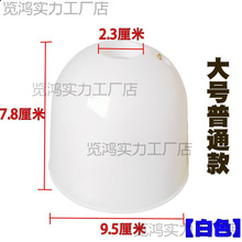 ����ͨ��������������w�����ش�̖���m���b����z�w�z�wñ���m�w