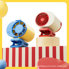 �¿�A�ӱ�yʽ�ֳ�����С�L��usb��늄�������o�����˒����L��