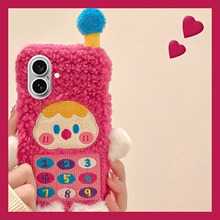 �����Ԓ�C�m���O��17pm�֙C���ﶬë�q�A��С��OPPO��ˤ���o��