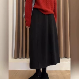 大码T恤;大码休闲套装;大码衬衫