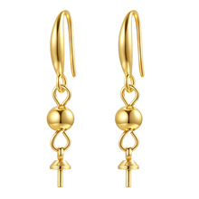 �����S���羳wish���uͨ�~�ߎ�����h����~��y��ɫ�����������