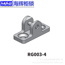 ���x���iRG003-4���D�C��ʮ����PS���T�C�䙙�T�q朄��������