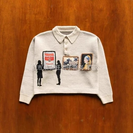 男式牛仔裤;男式卫衣;男式休闲裤