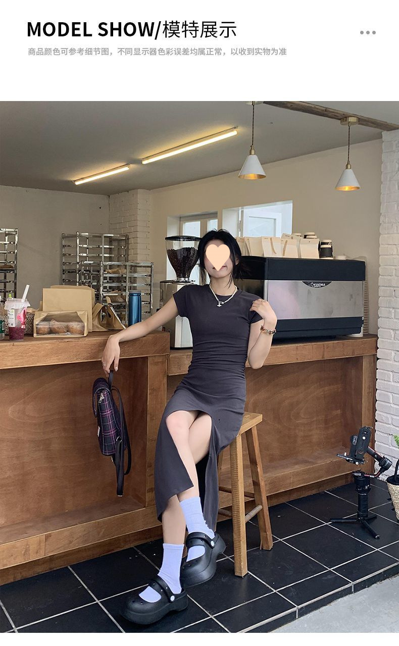 66bab76d-6287-4c45-b6dc-ba772dae2f7e.jpe