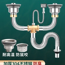 �N��ˮ��ϴ���������ˮ�ܵ������ˮ�ܷ������P��p����ˮ�����b