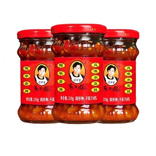 �ϸɋ��Lζˮ����210gƿ�bˮ�������������u��˰�����{���u